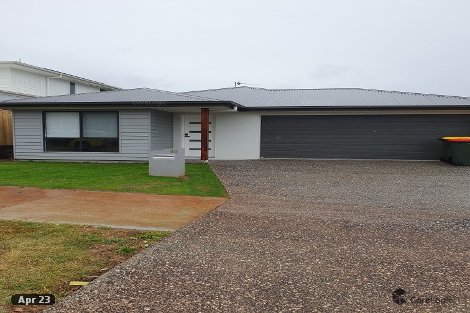 40 Greentree St, Narangba, QLD 4504