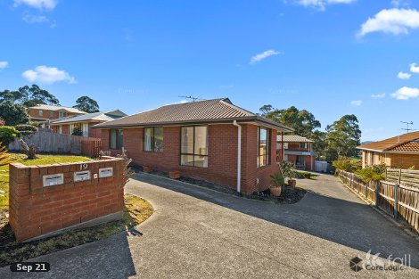 1/19 Opal Dr, Blackmans Bay, TAS 7052