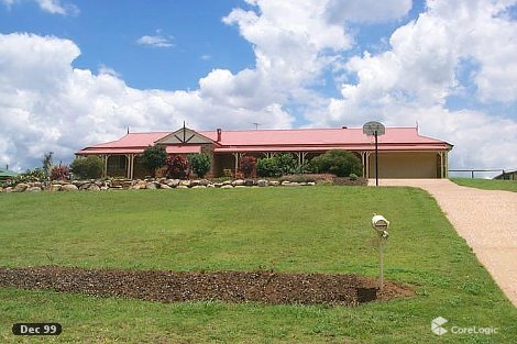 5 Carlock Prom, Karalee, QLD 4306