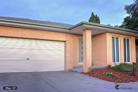 9/105 Mcmahons Rd, Frankston, VIC 3199