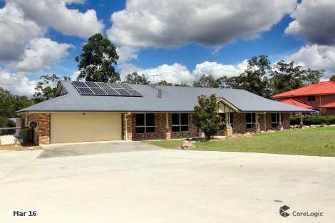 50-52 Scribbly Gum Ct, New Beith, QLD 4124