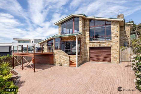 13 Cherry Rd, Trevallyn, TAS 7250