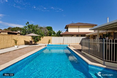 28 Buckingham Dr, Salisbury East, SA 5109