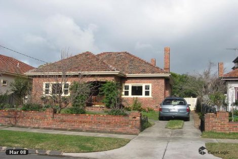 26 Eleanor St, Ashburton, VIC 3147