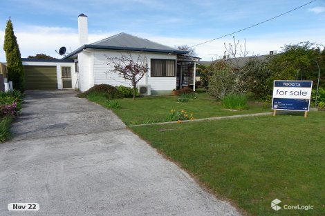 1 Cotton St, Wynyard, TAS 7325