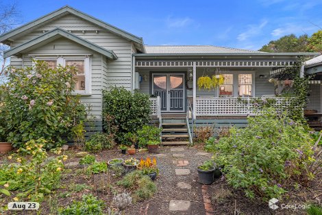 25 Coopers Rd, Foster, VIC 3960