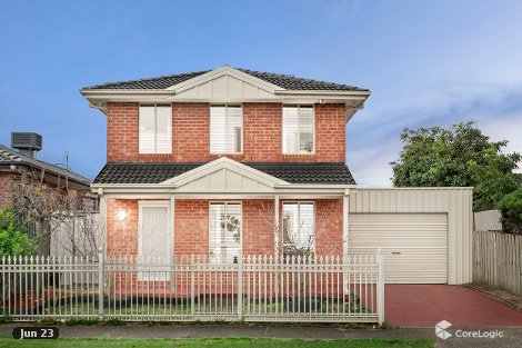 6 Foxcroft Ct, Sunshine West, VIC 3020