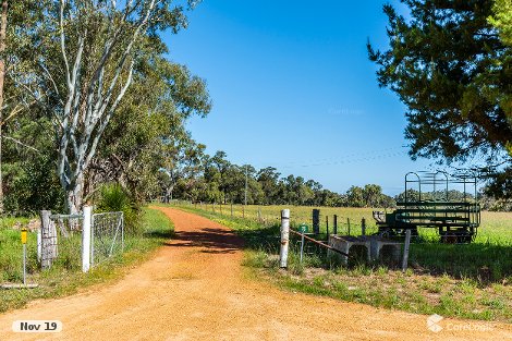 75 Harriss Rd, Neergabby, WA 6503