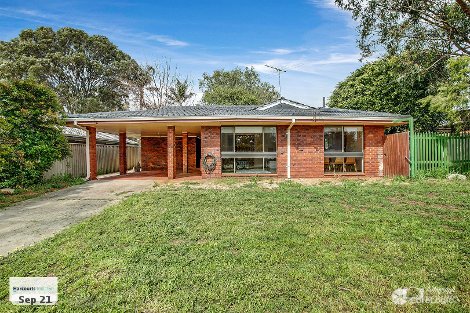 4 Maddox Pl, Parmelia, WA 6167