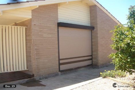 15 Harrison Cl, Whyalla Jenkins, SA 5609