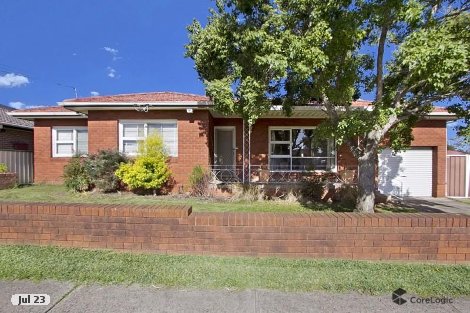 1/306 Old Prospect Rd, Greystanes, NSW 2145