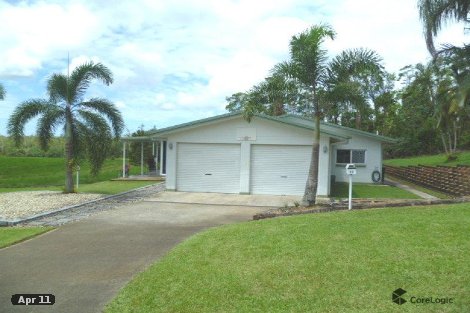 80 Marty St, South Innisfail, QLD 4860