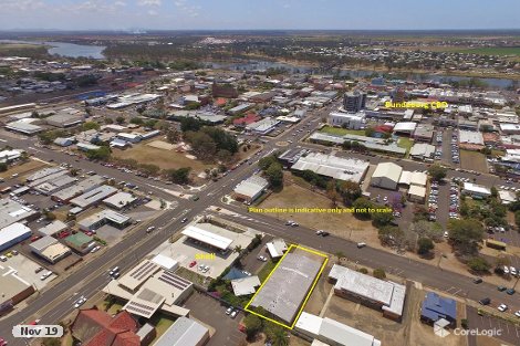 14 Crofton St, Bundaberg Central, QLD 4670