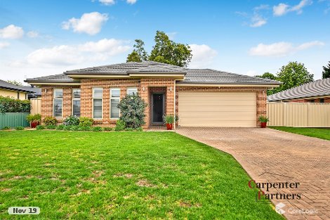 14 Antill St, Thirlmere, NSW 2572