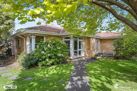 7 Reserve Ave, Mitcham, VIC 3132