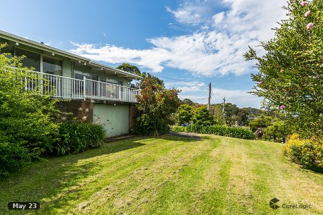 9 Minapre St, Lorne, VIC 3232