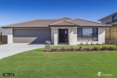 57 Solomon Pde, Warner, QLD 4500