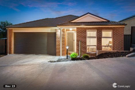 1 Parkhead Cct, Warragul, VIC 3820