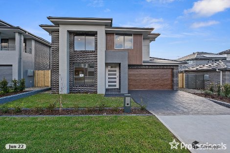 20 Billets Way, Box Hill, NSW 2765