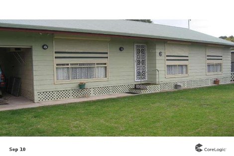 19 Reserve Rd, Boatswain Point, SA 5275