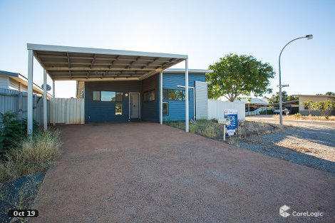 2 Bow Brce, South Hedland, WA 6722