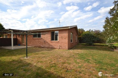 2/87 Jerry Bailey Rd, Shoalhaven Heads, NSW 2535