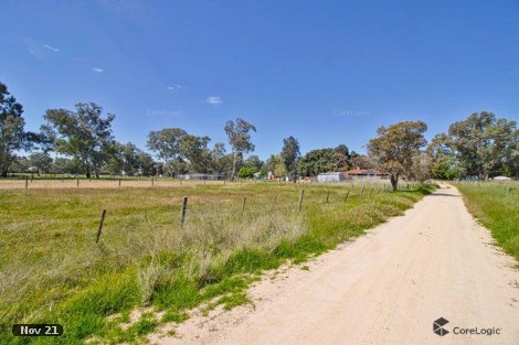 736 Rowley Rd, Oakford, WA 6121