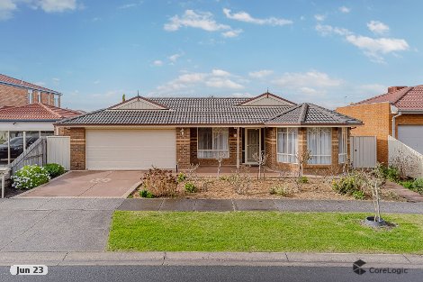 32 Rio Grande Dr, Roxburgh Park, VIC 3064