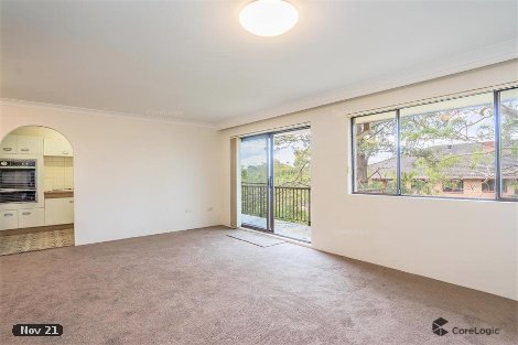 52/215-217 Peats Ferry Rd, Hornsby, NSW 2077