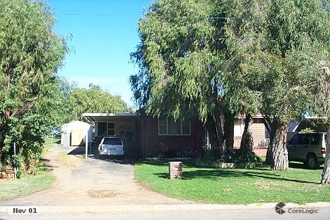 17 Sungrove Ave, East Bunbury, WA 6230