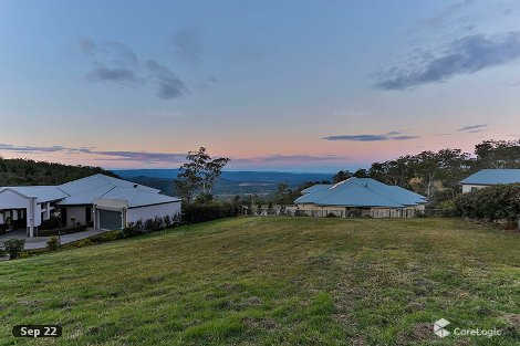 2a Mackenzie St, Mount Lofty, QLD 4350