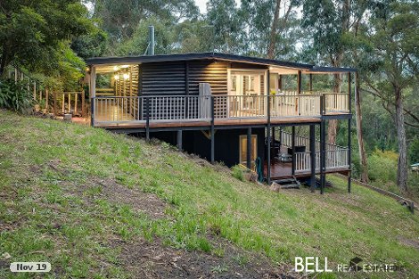 64 Temple Rd, Selby, VIC 3159