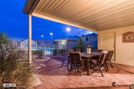 82/61 Elvire St, Viveash, WA 6056