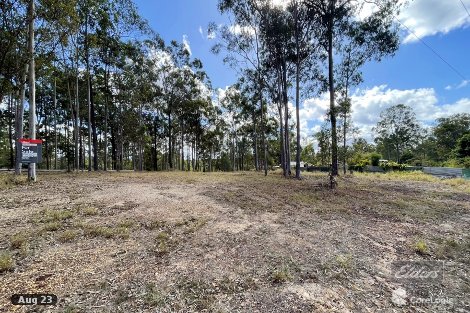 53 Arborfifteen Rd, Glenwood, QLD 4570