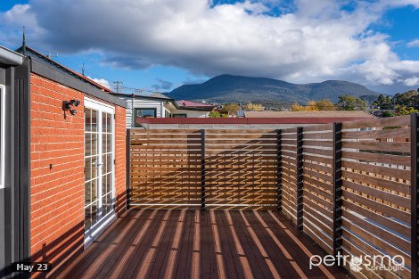 1/24 Forster St, New Town, TAS 7008