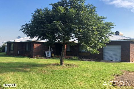 938 Kaloorup Rd, Kaloorup, WA 6280