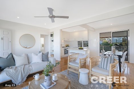 5 Kalora Cres, Charlestown, NSW 2290