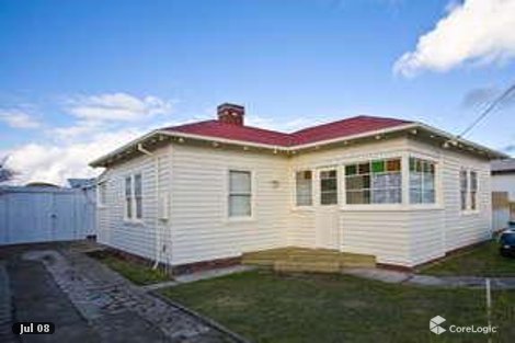 33 Gormanston Rd, Moonah, TAS 7009