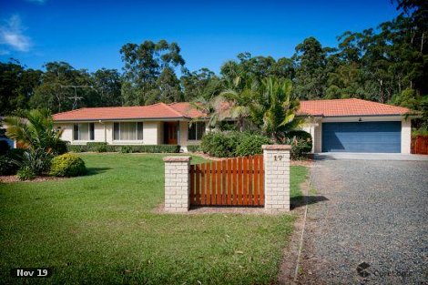 17 Lyndhurst Cl, Moonee Beach, NSW 2450