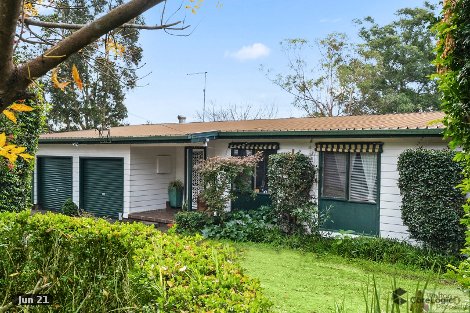 4 Inverary Dr, Kurmond, NSW 2757