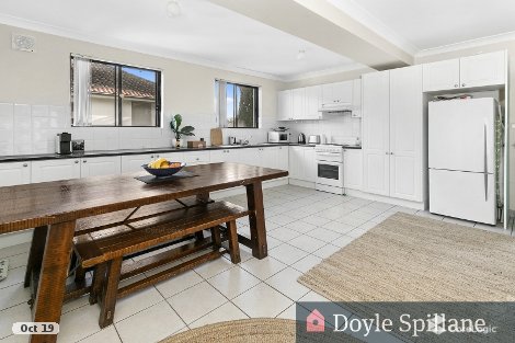 3a Fishburn Pl, Beacon Hill, NSW 2100