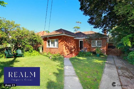 34 Yarran Rd, Oatley, NSW 2223