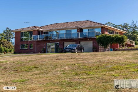 132 Wrenswood Dr, Quoiba, TAS 7310