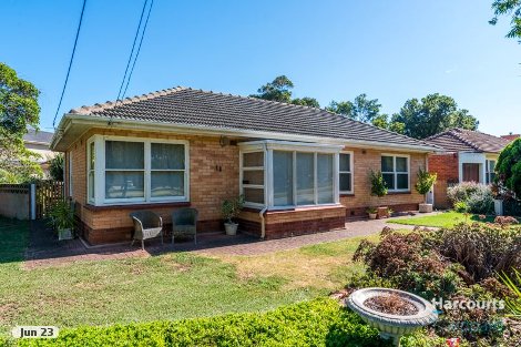 18 Fletcher Rd, Henley Beach South, SA 5022