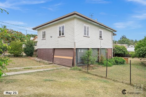 23 Baker St, Murwillumbah, NSW 2484