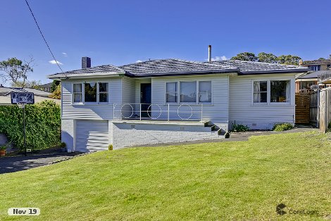 88 Kaoota Rd, Rose Bay, TAS 7015