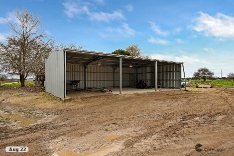 2 School Rd, Hansonville, VIC 3675