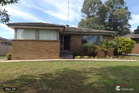 26 Price St, South Penrith, NSW 2750