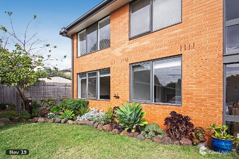 18/214 Kambrook Rd, Caulfield, VIC 3162