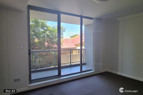 31/79-87 Beaconsfield St, Silverwater, NSW 2128